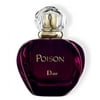 Christian Dior Poison Eau De Toilette Spray, Perfume For Women, 1 Oz