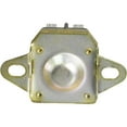 thumbnail image 2 of Briggs and Stratton 1755382YP Solénoïde, Noir Authentique OEM, 2 of 2