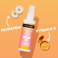 thumbnail image 5 of Neutrogena Invisible Daily Defense Face Mist, SPF 50, 3.4 fl. oz, 5 of 18