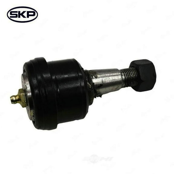 SKP SK7448 Suspension Ball Joint