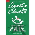 thumbnail image 1 of Postern of Fate, 1 of 2