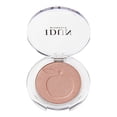 thumbnail image 4 of Sombra de Ojos IDUN Minerals Kungsljus Champagne/Marrón 3.5 mL, 4 of 6