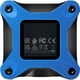thumbnail image 5 of Unidad de Estado Solido SSD Externo 512GB ADATA SD620 USB 3.2 Xbox PS5 Azul, 5 of 6