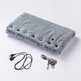 thumbnail image 1 of Coussin Chauffant Rechargeable Coussin Chauffant Rechargeable Chauffe-Mains Chauffe-Mains Ski Snap Coussin Chauffant Chauffe-Mains Chauffe-Orteils Jetable Chauffe-Mains, 1 of 3