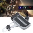 thumbnail image 1 of LED Wheel Light 14 LED Wheel Light Waterproof for Outdoor Cycling Traveling Hiking Caving Rock Climbing Climbing Camping Night Riding ANGGREK Otros, 1 of 8