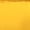 Yellow, variant on Parkas Man Men's Long Winter Parka Coats Warm Hooded Windbreaker Thicken Jackets Zipper Outwear Black,M