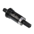 thumbnail image 3 of Almencla Mountain Bike Bottom Bracket Square Hole Crank Axis Seal Bearing, 3 of 6