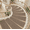 02-Tan, variant on SIXHOME Stair Treads 15 Pack 8"x30" for Wooden Steps Braid Weave Non-Slip Staircase Indoor Comfort Rubber Backing Washable Runners Kids Dog-Friendly Treads Mats Set Beige