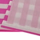 thumbnail image 3 of Servilletas de Papel de 20 Piezas Servilletas de Papel para Decoración, 3 of 9