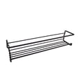 thumbnail image 1 of House Spice Rack Metal Punch-Free Spice Bottle Shelf Holder Organizador Yuarrent HA026312-02, 1 of 5