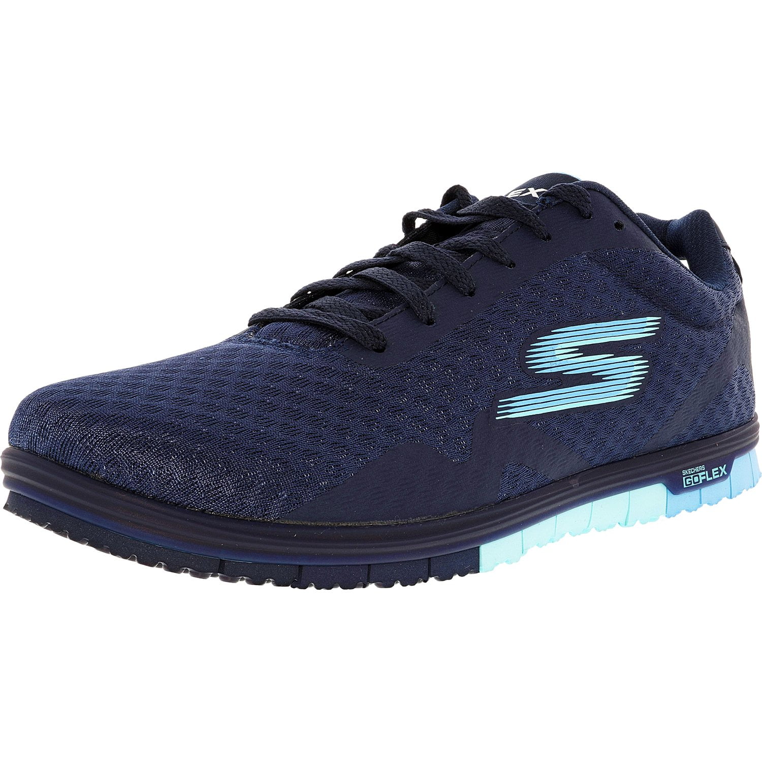 skechers go mini flex