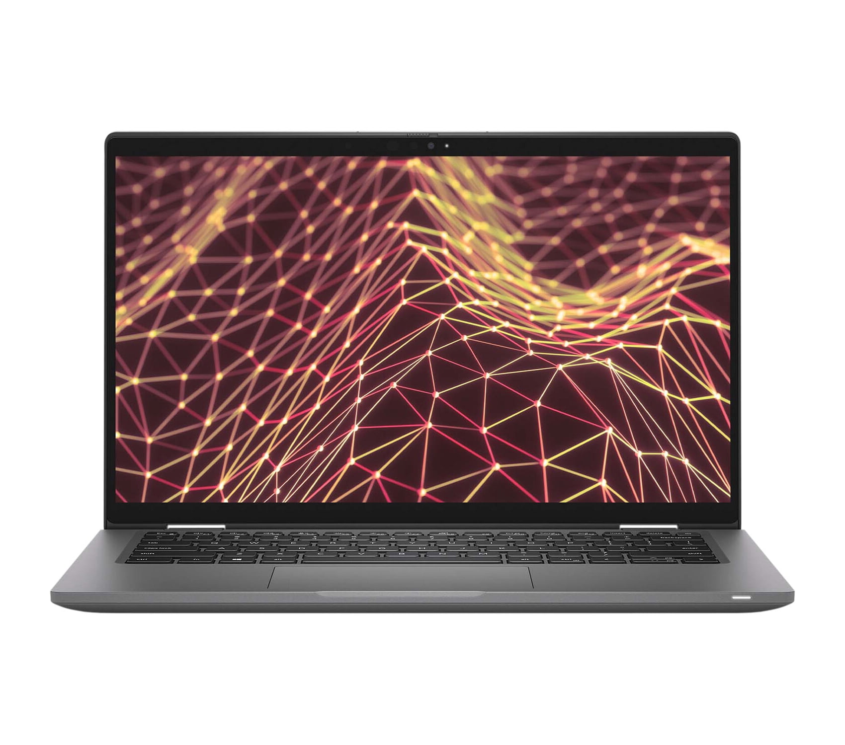Joy Systems - Dell Latitude 14" Full HD Touchscreen Laptop, Intel Core i7 i7-1265U, 32GB RAM, 2TB SSD, Windows 11 Pro, 7430