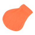 thumbnail image 1 of Small Animals Bonding Calming Glove, Washable Protection Sugar Glider Bonding Mitt  For Hedgehog Orange, 1 of 8