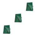 thumbnail image 4 of Cateissary 100x A4 Papel carbón multicolor Fiable No es fácil de rasgar Fácil de arrugas Patrón claro Línea Integridad Herramientas Papeles Type1 NO1, 4 of 6