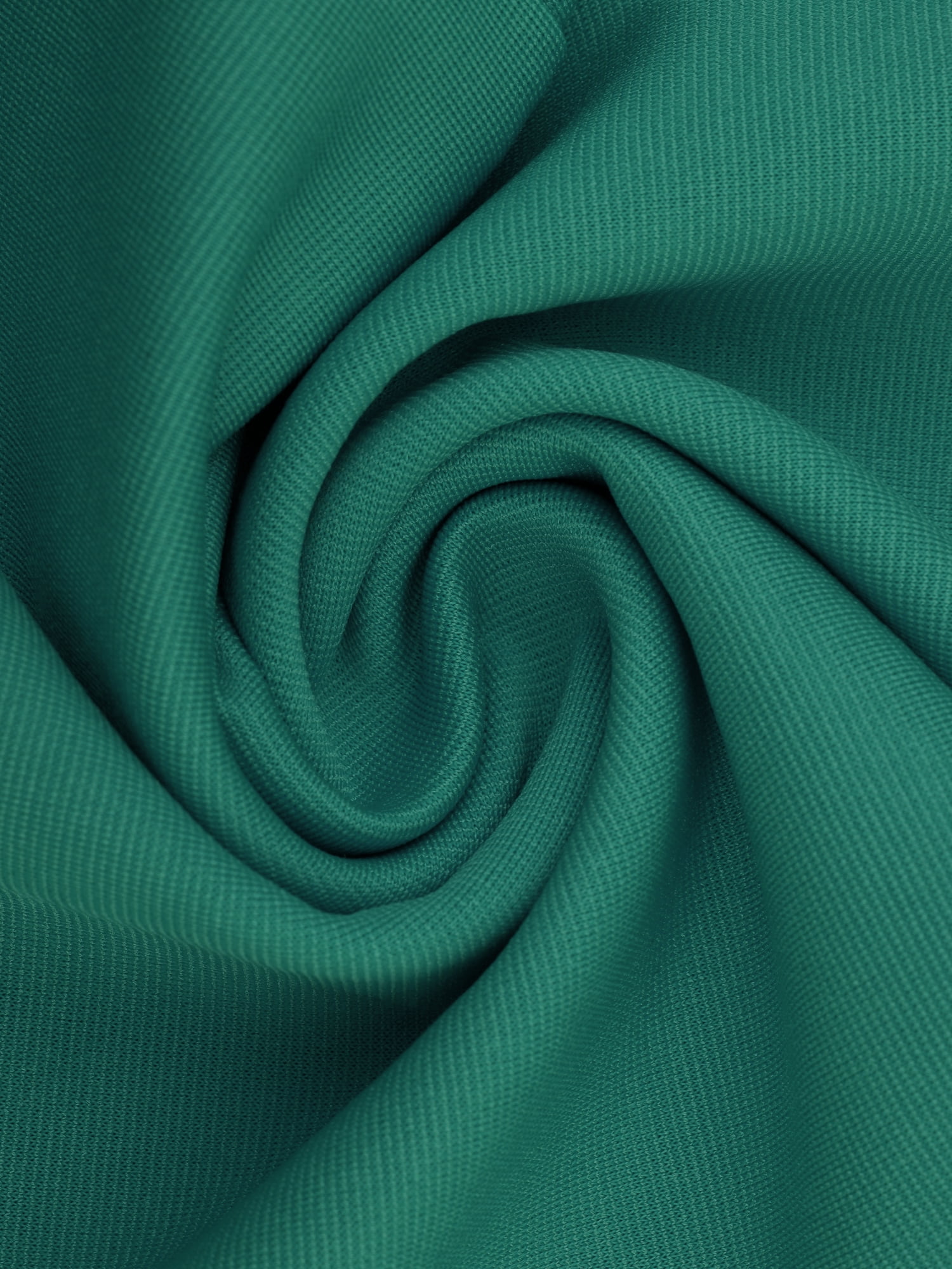 DARING DIVA Women's Sleeveless Chiffon Wide Leg Jumpsuit XS Dark green