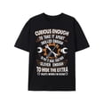 thumbnail image 2 of Playera gráfica Playera para para HombreMechanic T-shirt Funny Mechanic T shirt Gift For Mechanic T-shirt Automotive Mechanic Shirts Tee For Adult, Men, Women, Teen, Teenager, Adolescent, YouthFathe, 2 of 7
