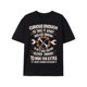 thumbnail image 2 of Mechanic T-shirt Funny Mechanic T shirt Gift For Mechanic T-shirt Automotive Mechanic Shirts Tee For Adult, Men, Women, Teen, Teenager, Adolescent,Youth, 2 of 7