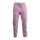 thumbnail image 1 of Jogger Para Mujer atletica Talla M Rosa, 1 of 4
