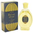 thumbnail image 1 of Perfume Cologne Splash Reve d'or N/C 100 ml para mujer, 1 of 1