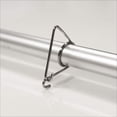 thumbnail image 3 of Flagpole-To-Go Portable Flagpole 20', 3 of 4