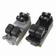 thumbnail image 3 of Power Window Control Master Lifter Switch Power Window Switch For Toyota Yaris Rav 4 Corolla 2005-2011 84820-02230 8482002230, 3 of 5