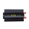 thumbnail image 1 of Rastreador GPS para coches J-one TK103A, 1 of 6