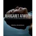 thumbnail image 1 of Margaret Atwood: la Mariée Rageuse, l'Assassin Aveugle, Oryx et Crête, 1 of 1