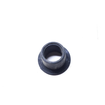 - Polaris 5432074 Radius Rod Pivot Bushing QTY 1