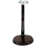 Doll Stand, Black, 7.5"