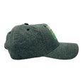 thumbnail image 2 of Lucky Lucky Lucky Hat Funny Saint Patricks Day Graphic Novelty Hats, 2 of 7