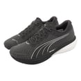 thumbnail image 1 of Tenis Puma Hombre Caballero Running Deviate Nitro 2 negro 10,0 MX, 1 of 8