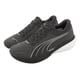 thumbnail image 1 of Tenis Puma Hombre Caballero Running Deviate Nitro 2 negro 10,0 MX, 1 of 8