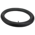 thumbnail image 3 of Motorcycle Tire Inner Tube, Thicken Temperature  Motorcycle Inner Tube Aging   Durable  For Dirt Bikes, 3 of 8