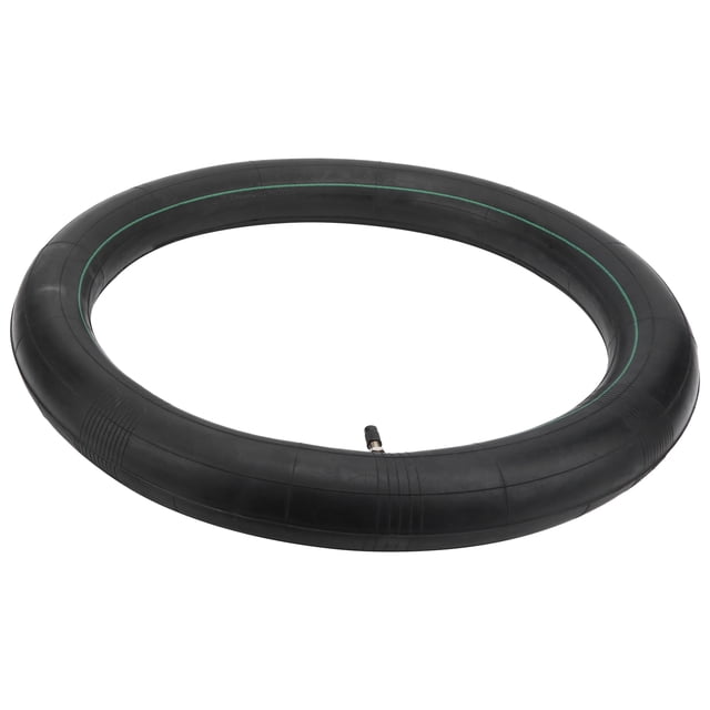 Motorcycle Tire Inner Tube, High Performance Aging Air Tightness Temperature Motorcycle Inner Tube for Dirt Bikes