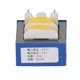thumbnail image 3 of Módulo De Transformador, Módulo Convertidor De Potencia, Módulo De Fuente De Alimentación De Aislamiento Módulo De Transformador De Potencia De 5 Pines De 50 HZ Para Iluminación De 220 V A 12 V,, 3 of 14