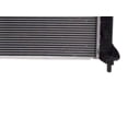 thumbnail image 5 of Sunbelt Radiator For Chevrolet Impala Pontiac Grand Prix 2837 Drop in Fitment, 5 of 5