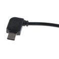 thumbnail image 3 of Temporizador Cable Cable Cable Line S2 2.5Mm para A7 / / A7S / jinwen Cable de control de liberación del obturador, 3 of 8