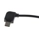thumbnail image 3 of Temporizador Cable Cable Cable Line S2 2.5Mm para A7 / / A7S / jinwen Cable de control de liberación del obturador, 3 of 8