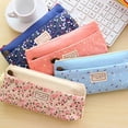 thumbnail image 4 of Sturdy Tools Clearance!!!Big Capacity Pencil Pen Case College School Large Storage High Capacity Bag Holder Box, 4 of 7