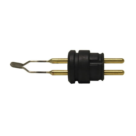 UPC: 0046308423202 | Walnut Hollow® Wood Burning Spoon Shading Point