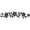 Black, variant on Metal Flower Wall Decor Vintage Spring Metal Flower Wrought Iron Scroll Sculpture 15.7''x3.7'' Farmhouse Leaf Wall Decor with Nails for Summer Bedroom Kitchen Indoor Outdoor