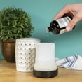 thumbnail image 5 of Mainstays Universal Scented Fragrance Oil, Vanilla, 5 fl oz, 5 of 10