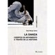 thumbnail image 1 of Libro La Danza Tapa Blanda, Autor Idoia Murga Castro, Editorial Catedra, 1 of 1