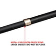 thumbnail image 3 of Xingzhi Portable Long Section Fishing Rods Tight Rod Section Angling Equipment for Freshwater Saltwater, 3 of 9