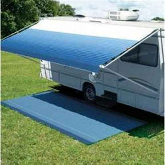 Arms Fi Hd Univ - White