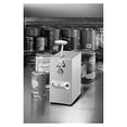 thumbnail image 2 of Electric+Can+Opener+w%2f+2+Speeds%2c+75+Cans%2fDay%2c+115v, 2 of 2