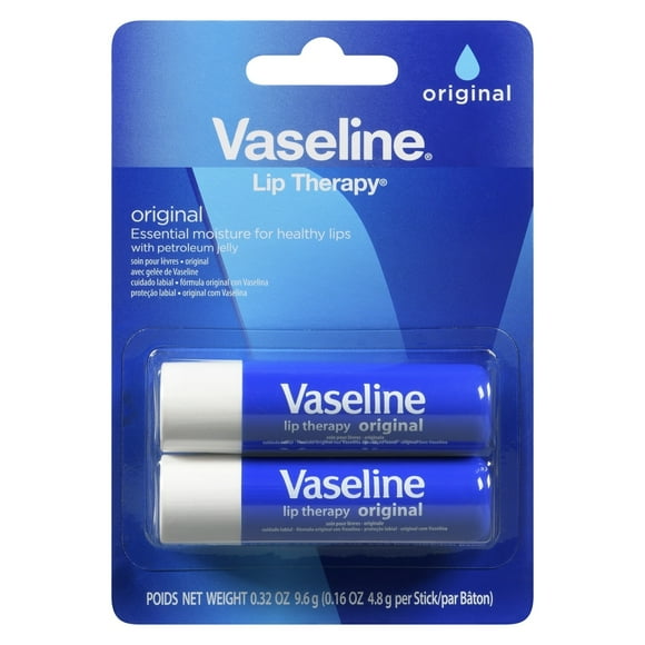 Original Lip Therapy