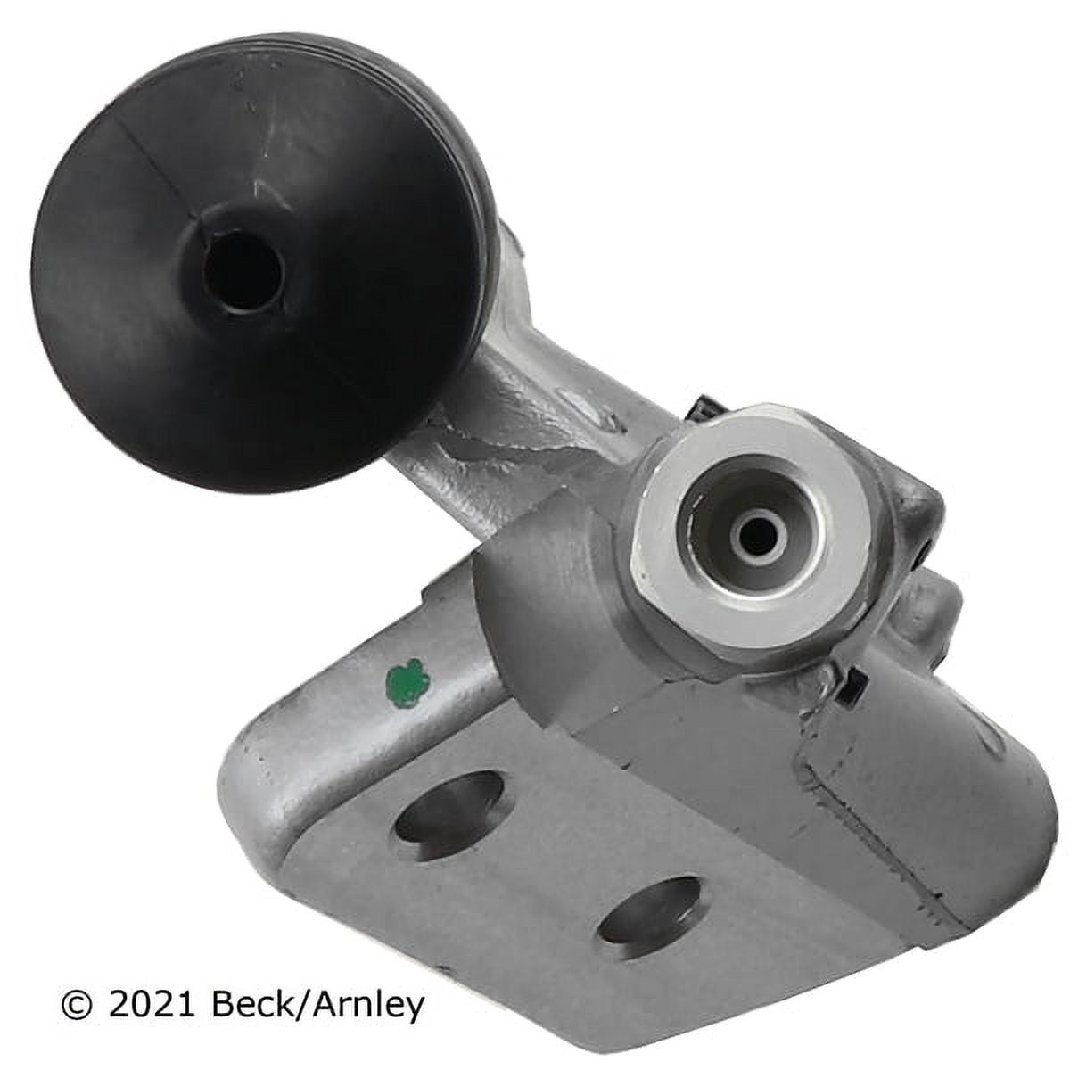 BeckArnley 072-9690 Clutch Slave Cyilinder