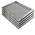 thumbnail image 3 of INTBUYING Kit de Machine d'Impression d'Écran 4 Couleurs 2 Stations Séchoir Flash, 3 of 6