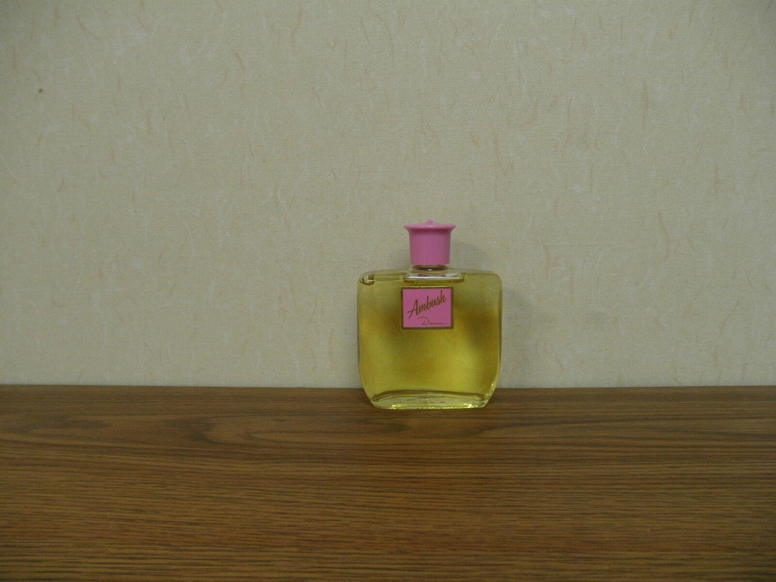 ambush perfume for sale